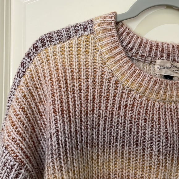 Sweater - Picture 2 of 2